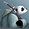 bountyhunter2's avatar