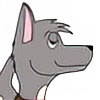 bountyhuntercc's avatar
