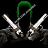 bountyhunternick's avatar
