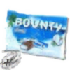bountyplz's avatar