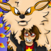 Bountywolf's avatar