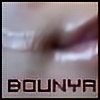 Bounya's avatar