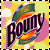 Bounyy's avatar