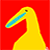 BourbonTheManEater's avatar