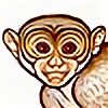 bourgoisie's avatar