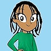 bourneweheliye's avatar