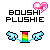 BoushiPlushie's avatar