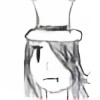 boushiya-san's avatar