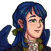 BOUSISUMMER's avatar