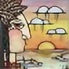 BOUVETTE-Art's avatar