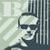 bouwblok's avatar