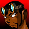 bouzu-junzo's avatar