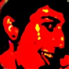 bovined's avatar