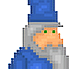 bovinegenius's avatar