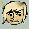 Boviz's avatar
