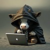 BovyRus's avatar