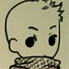 BOW-ChibiPiersNivans's avatar