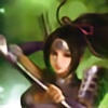 Bow-maiden's avatar