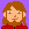 Boware's avatar