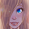 Bowashi's avatar