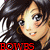 BOWBSManga's avatar