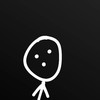 BOWDEX's avatar