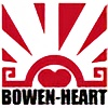 Bowen-Heart's avatar