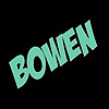 Bowen12a's avatar
