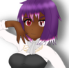 bowengrijpma's avatar