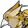 BowerstoneRebel's avatar