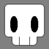BowHog1997's avatar
