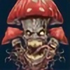 bowieeldra's avatar