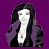 bowiegirl1982's avatar