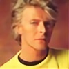 bowieobsessed's avatar