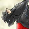 Bowing-To-Darkness's avatar