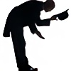 bowingplz's avatar