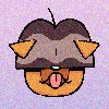 bowlcutpug's avatar