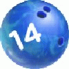 Bowlingball14's avatar