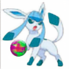 BowlingGlaceon's avatar