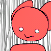Bowlkat's avatar