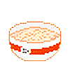 bowlnoodles's avatar