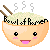 BowlofRamenPro's avatar