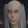 BowlOfSpicyramen's avatar
