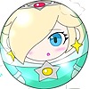 BowloRosalina's avatar