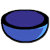 bowlplz's avatar