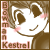 BowmanKestrel's avatar