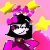 BowMixelFan's avatar