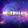 bowomoto12's avatar