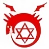 Bowoneshi's avatar