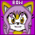 bows-my-girl's avatar